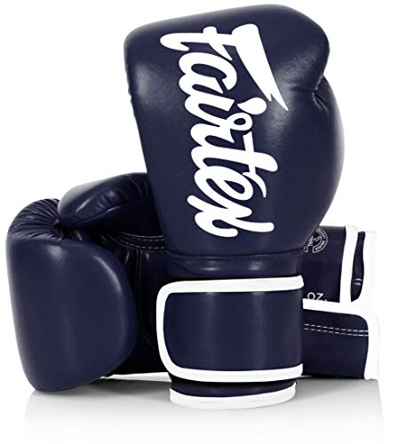 ボクシンググローブ Fairtex」の人気商品一覧・価格比較 - 価格.com